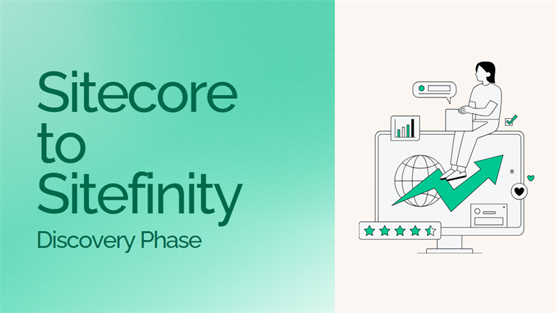 SitecoreToSitefinityMigrationsDiscoveryPhase SitecoreToSitefinityMigrationsDiscoveryPhase