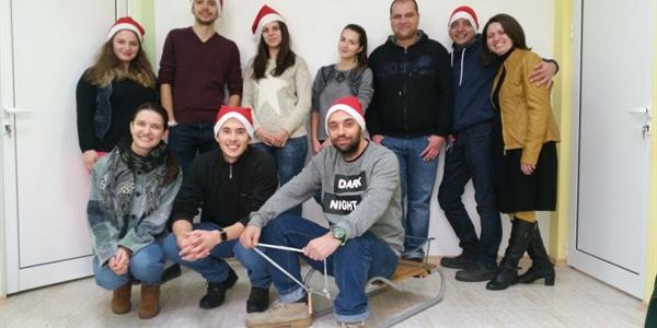 eVeliko Team - Cropped