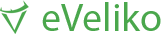 home_eveliko_footer_logo