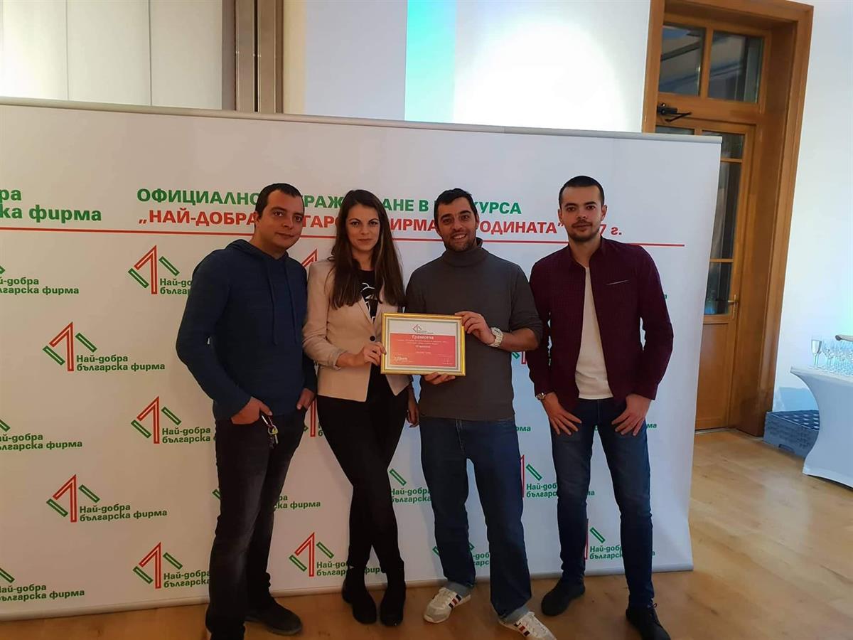 SMEAwards SMEAwards